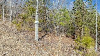 TBD Coal Pit Mountain Dr, Nebo, NC 28761