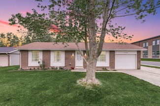 120 Garman Ave, Celina, OH 45822
