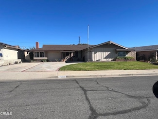 1530 Dapple Ave, Camarillo, CA 93010