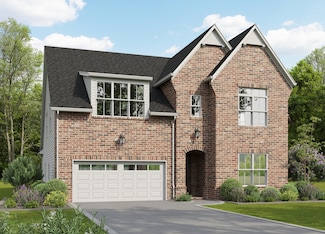 4111 Flanders Dr, Murfreesboro, TN 37127