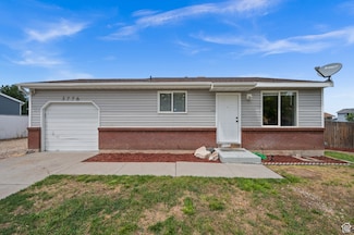 3776 S 8235 W, Magna, UT 84044