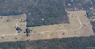 11230 S Brightstar Ave, Floral City, FL 34436