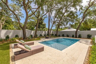 410 Ashantilly Ave, Saint Simons Island, GA 31522