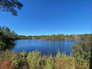 6595 Florida Ave Unit 155, Crestview, FL 32539