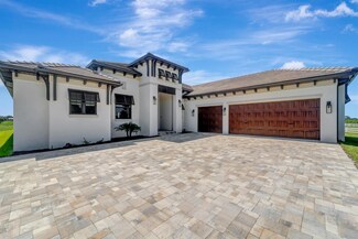 231 Cassata Rd, Sarasota, FL 34240