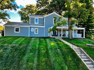 1356 Plazaview Ct, Cincinnati, OH 45255