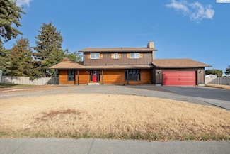 4802 W 27th Ave, Kennewick, WA 99338