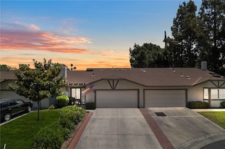 3197 Bexfield Ct, Riverside, CA 92503