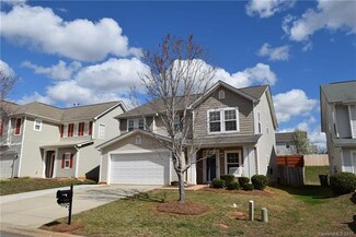 4331 Stone Mountain Dr, Gastonia, NC 28054