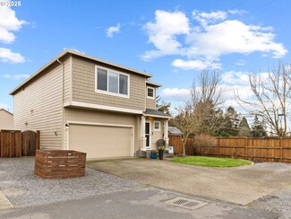 11401 NE 129th Place, Vancouver, WA 98682