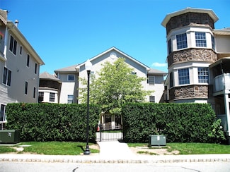 6 Horizon Ct Unit 101, Monsey, NY 10952