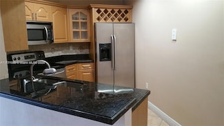 9725 Fontainebleau Blvd Unit A209, Miami, FL 33172