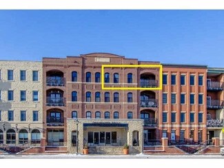 350 Main St N, Stillwater, MN 55082