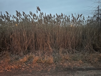 0 Mantoloking Rd Unit 11584872, Brick Township, NJ 08723