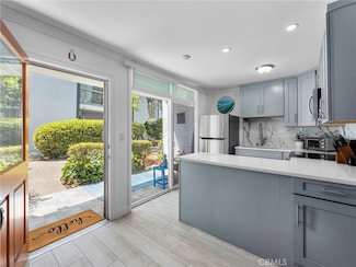694 The Village, Redondo Beach, CA 90277