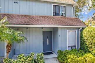 40 Moree Loop Unit 1, Winter Springs, FL 32708