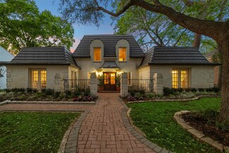 14734 Oak Bend Dr, Houston, TX 77079