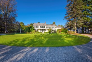 1382 Main St, Williamstown, MA 01267