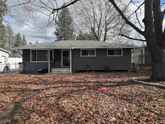 6906 N Stevens St, Spokane, WA 99208