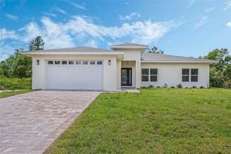 8001 Leonardo St, Sebring, FL 33872