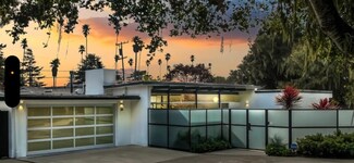 51 Asta Dr, Watsonville, CA 95076