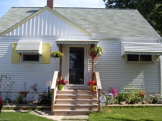1727 E 30th St, Ashtabula, OH 44004