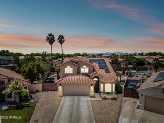 12745 W Monte Vista Rd, Avondale, AZ 85392