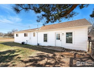 4417 Lawrence Ln, Laporte, CO 80535