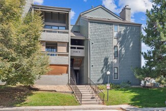 14180 E Temple Dr Unit R03, Aurora, CO 80015
