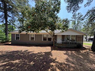 18552 County Road 2106, Arp, TX 75750