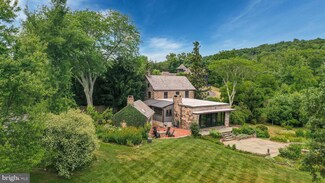 2560 Township Rd, Quakertown, PA 18951
