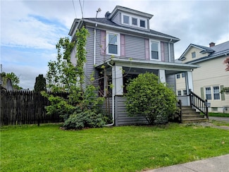 451 Cypress St, Elmira, NY 14904