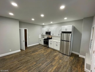 554 W Broad St, Westfield, NJ 07090