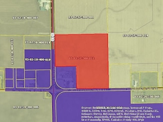 280 E 9000n Rd, Manteno, IL 60950