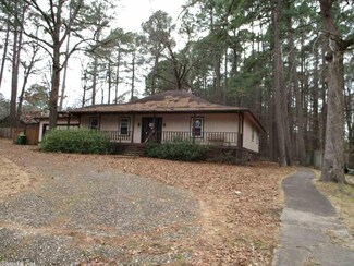 23 Butterfly Cove, Little Rock, AR 72210