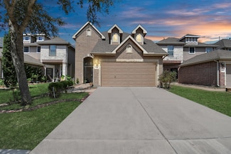 14710 Branchwest Dr, Houston, TX 77082