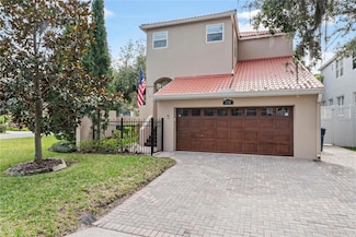 2701 W Bay Ave, Tampa, FL 33611