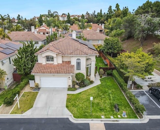 2917 Platinum Place, Carlsbad, CA 92009