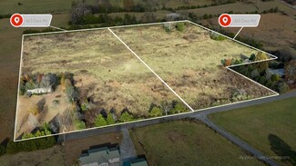 365 Davis Rd SE, Old Fort, TN 37362