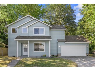 17606 SW Vincent St, Beaverton, OR 97007