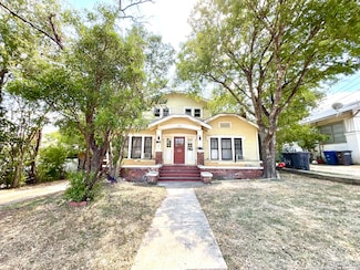 810 W Magnolia Ave Unit 1, San Antonio, TX 78212