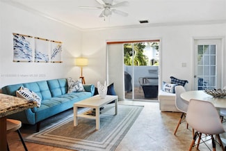 798 Crandon Blvd Unit 37C, Key Biscayne, FL 33149