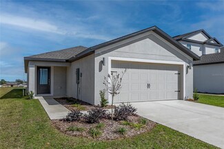 5194 Sailor Rd, Brooksville, FL 34602