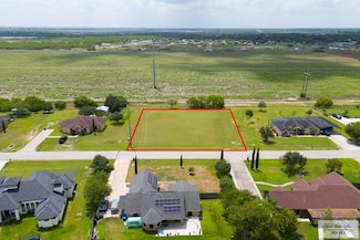 00 Quail Dr Unit 63, San Benito, TX 78586