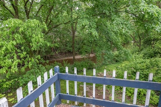 222 S Pike St, New Carlisle, OH 45344