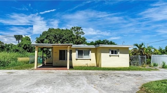 10235 SW 177th St, Miami, FL 33157