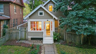 788 Fuller Ave, Saint Paul, MN 55104