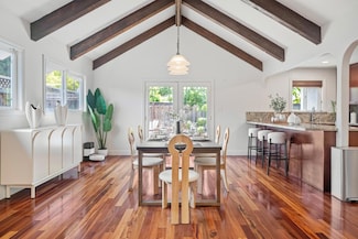 658 San Miguel Ave, Santa Clara, CA 95050