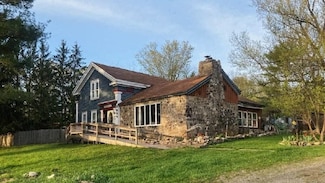 2730 County Road 7, Montour Falls, NY 14865