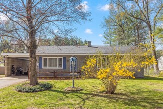 18 Stanton Ct, Keene, NH 03431